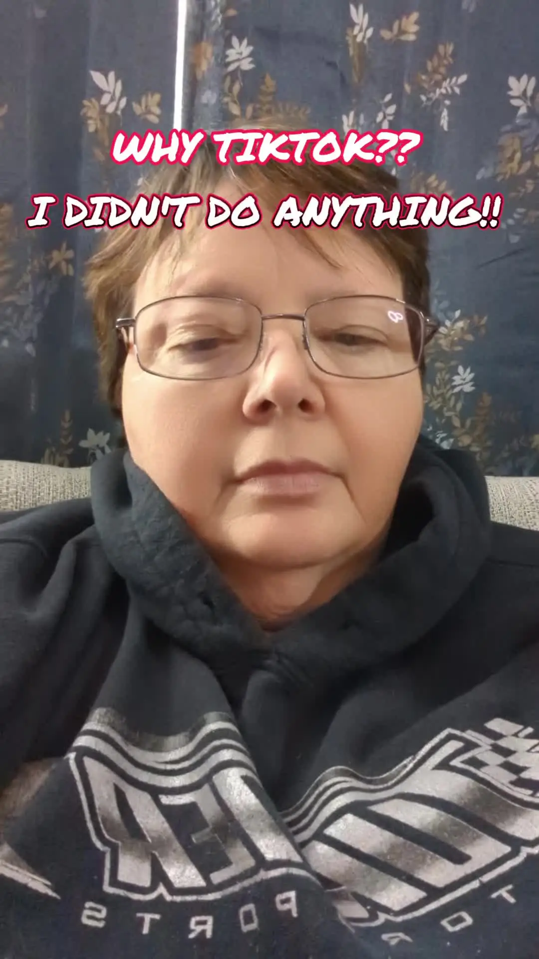 Tiktok post thumbnail