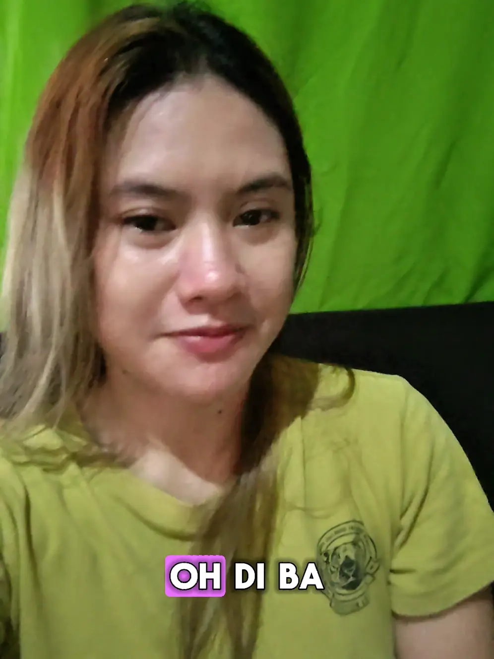 Tiktok post thumbnail