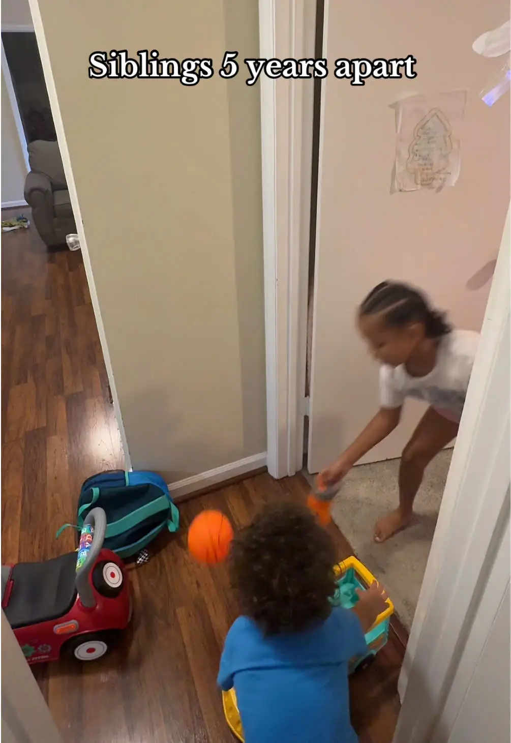 Tiktok post thumbnail