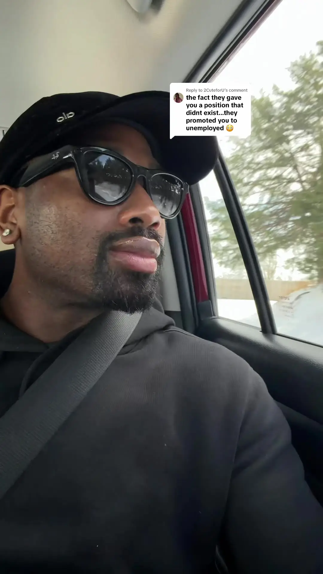 Tiktok post preview 2 from @iamjohnnyjones0