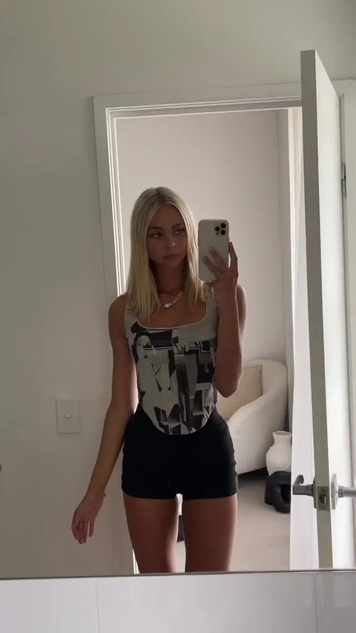 Tiktok post preview 3 from @kaurieddie
