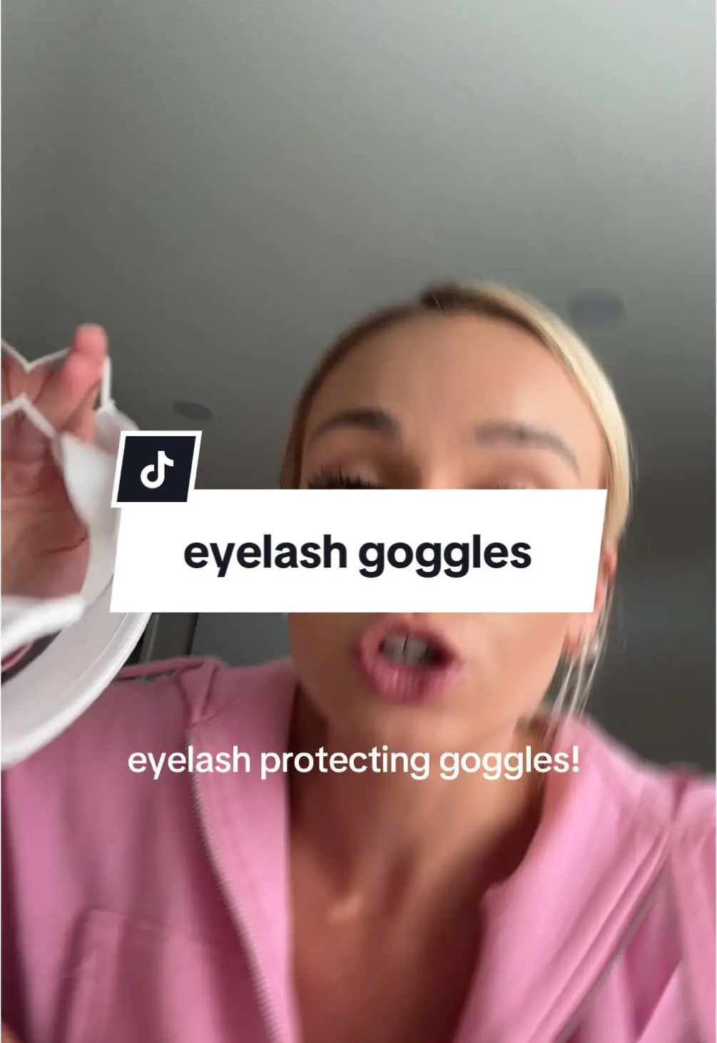 Tiktok post preview 3 from @gabitiktokfinds