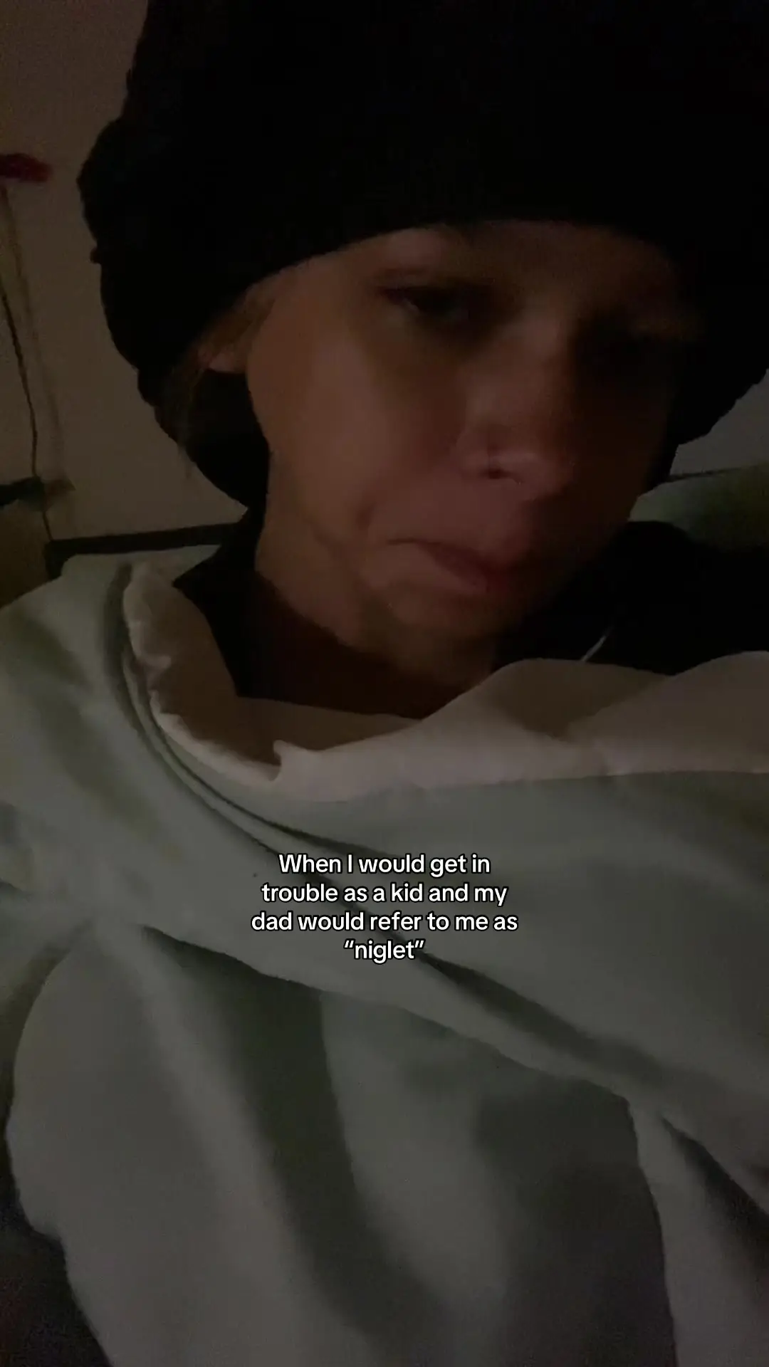 Tiktok post thumbnail