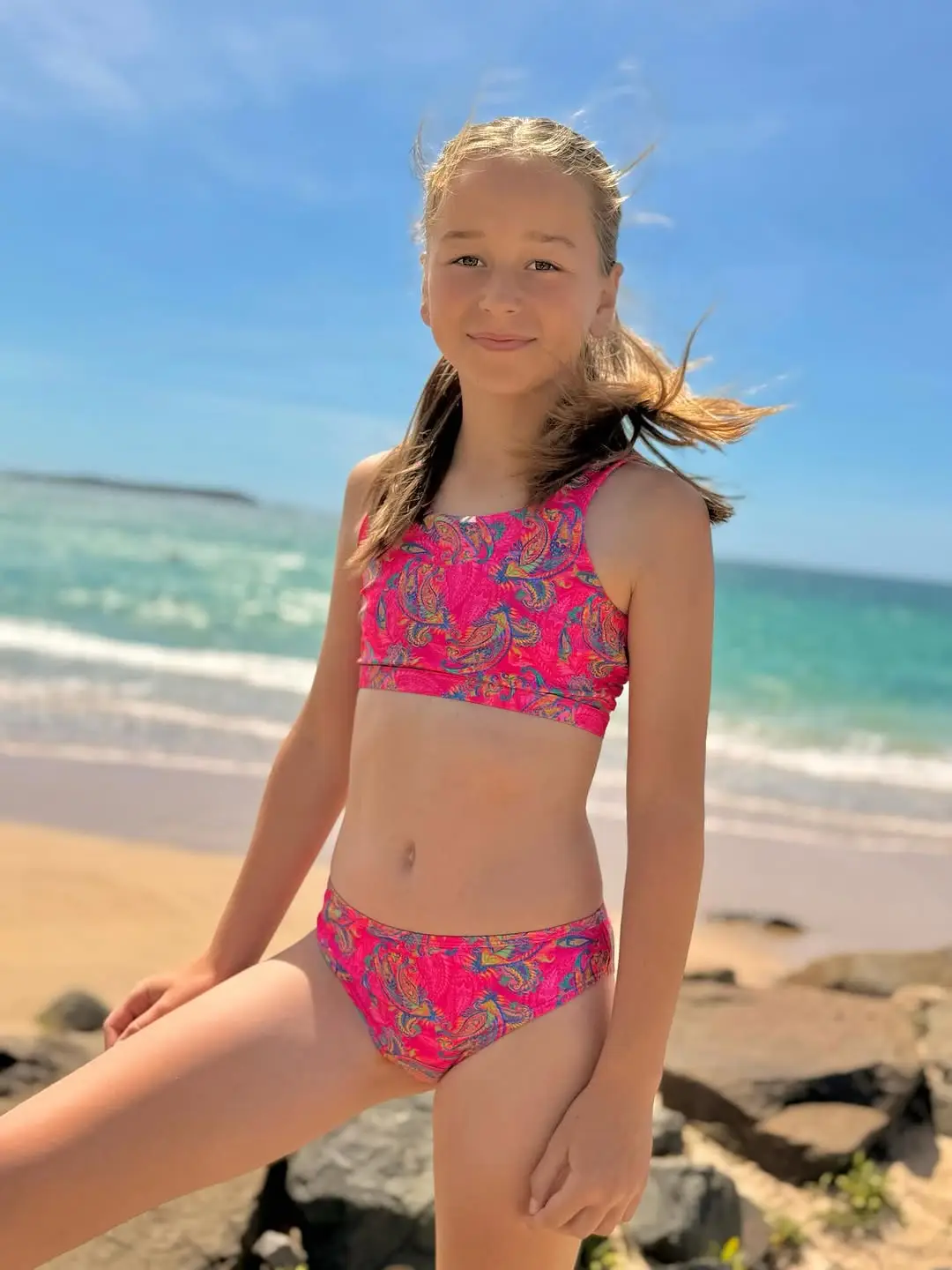 Instagram post thumbnail