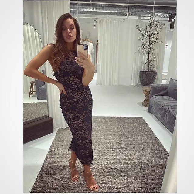Instagram post thumbnail