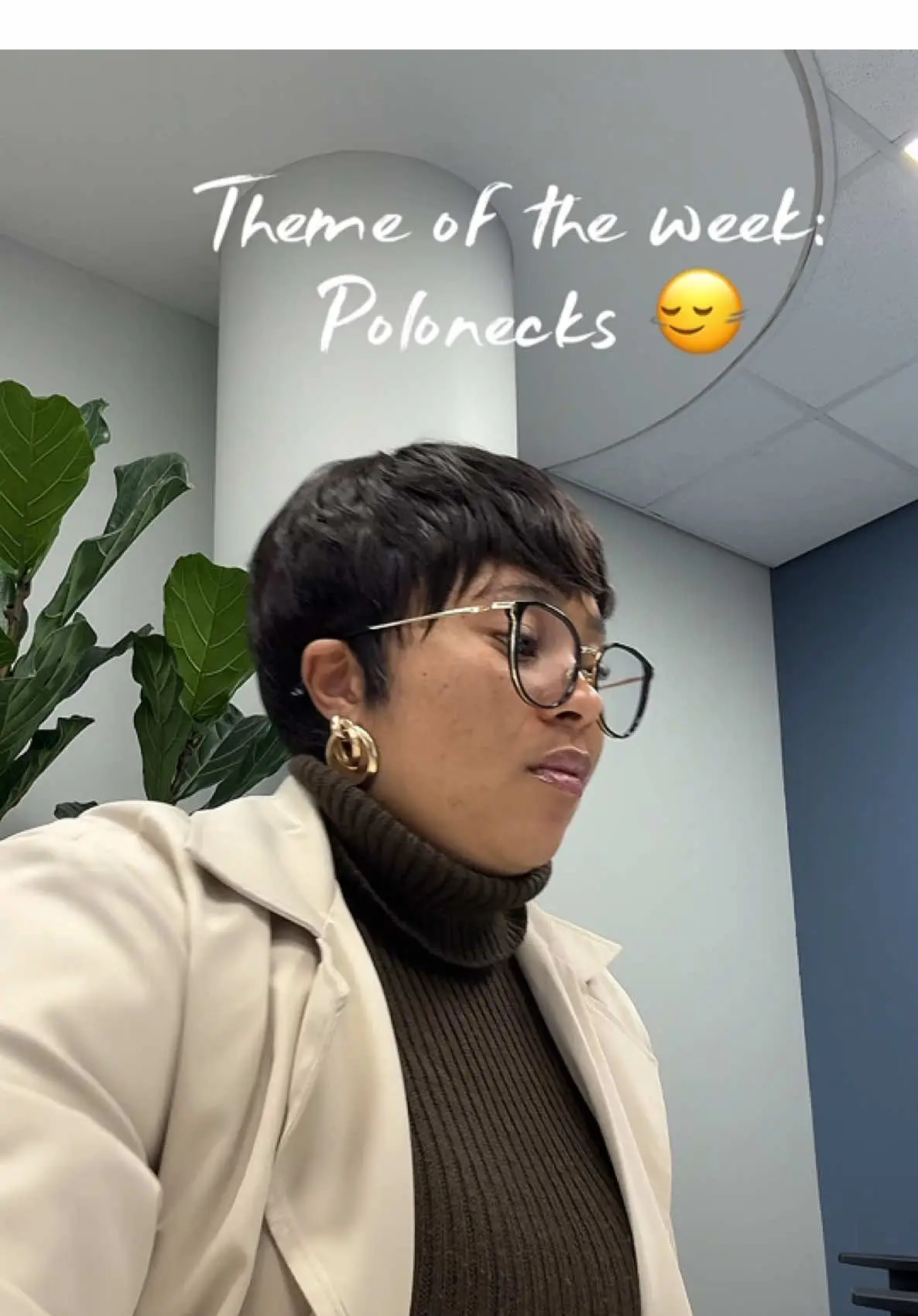 Tiktok post preview 3 from @leratomashaba_