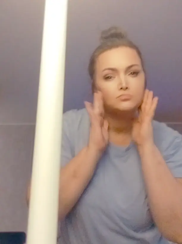 Tiktok post thumbnail
