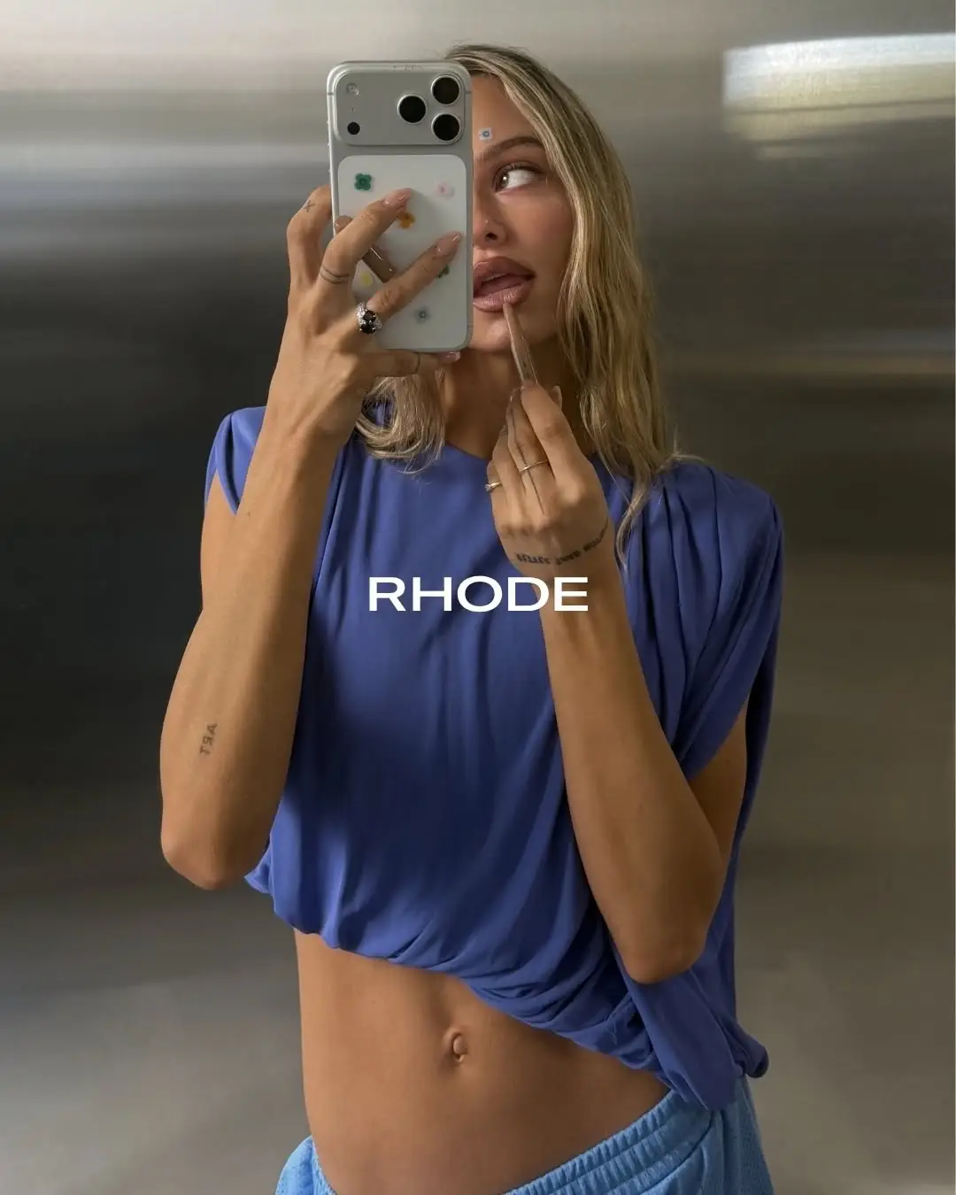 Instagram post thumbnail