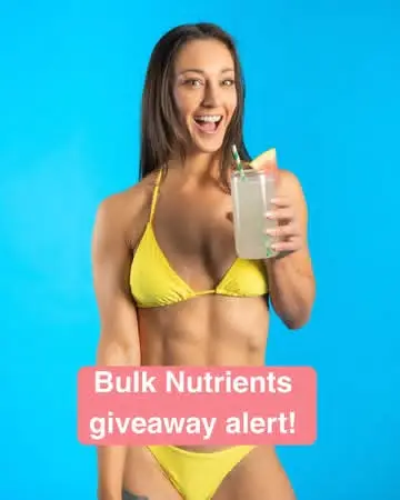 Instagram post thumbnail