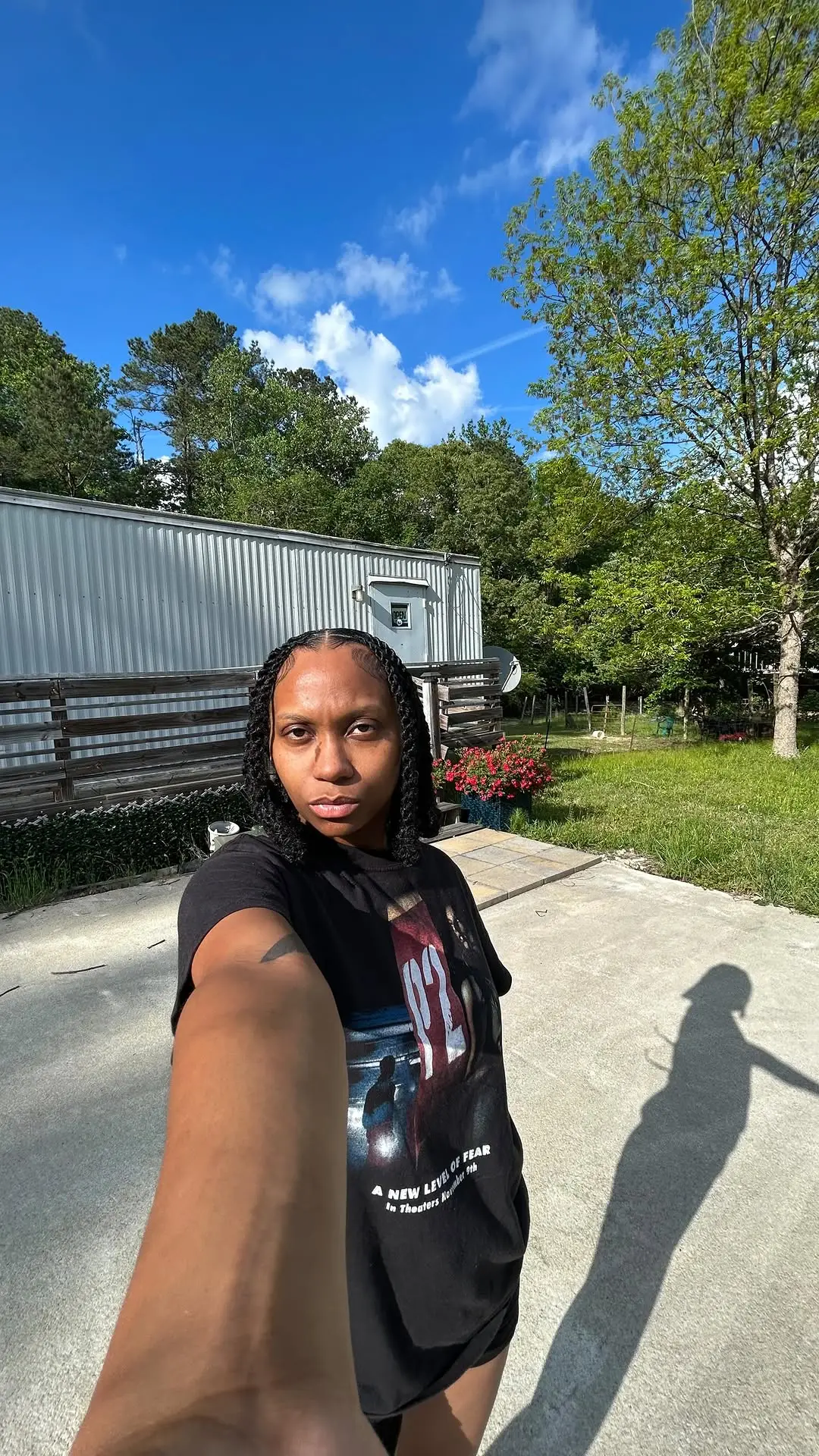 Instagram post thumbnail