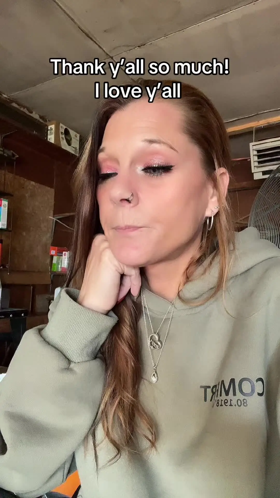 Tiktok post thumbnail