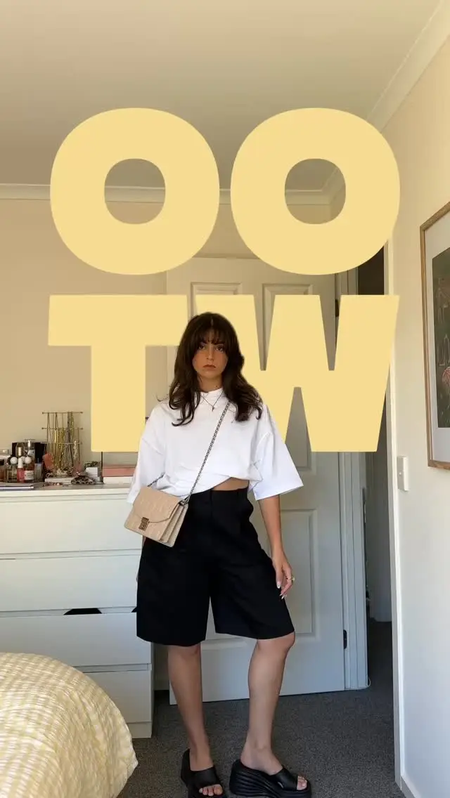 Instagram post preview 3 from alyssa.forato