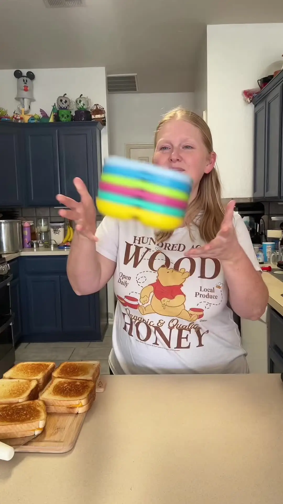 Tiktok post thumbnail