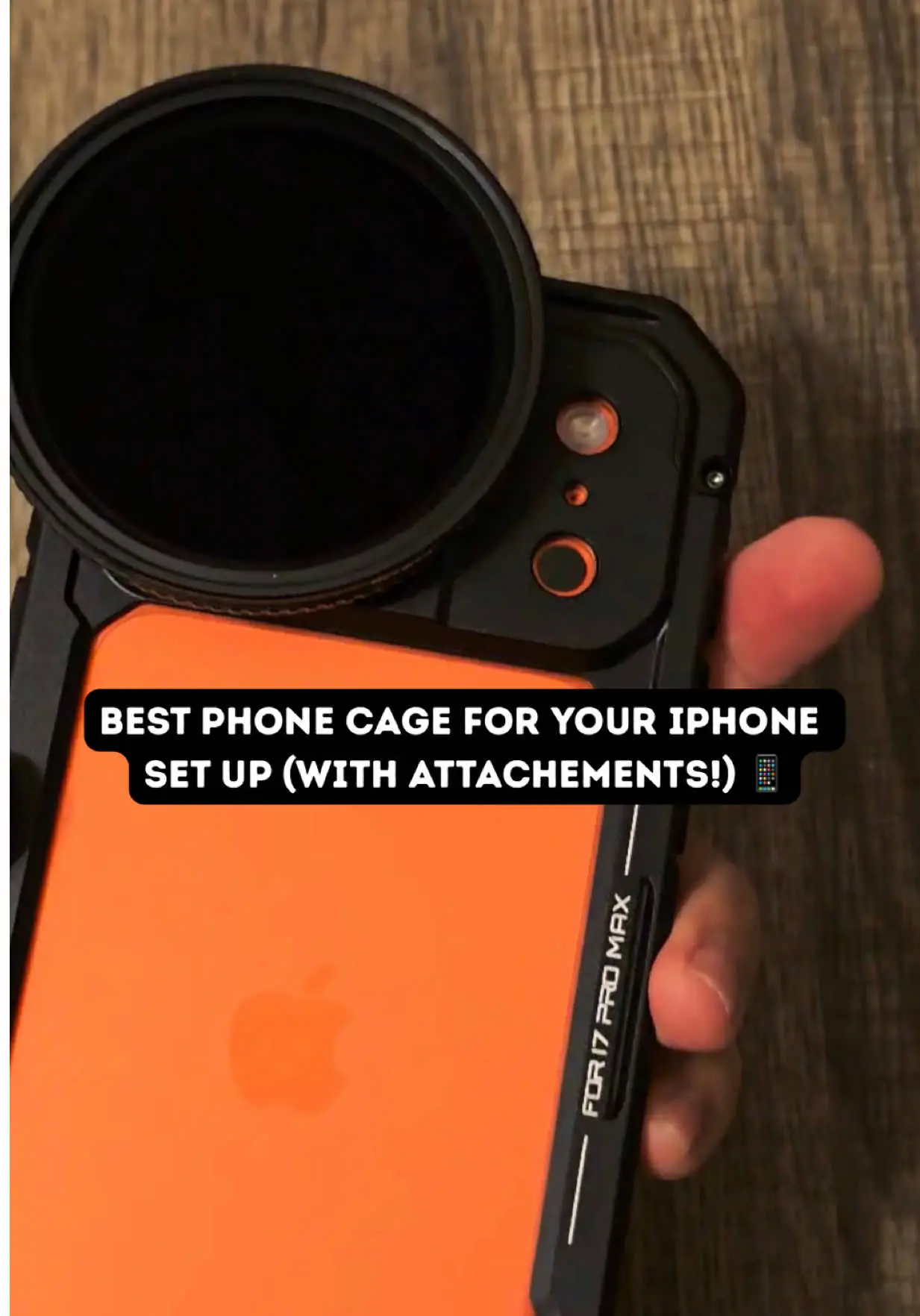 Tiktok post thumbnail