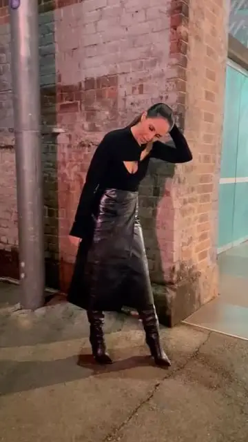 Instagram post thumbnail