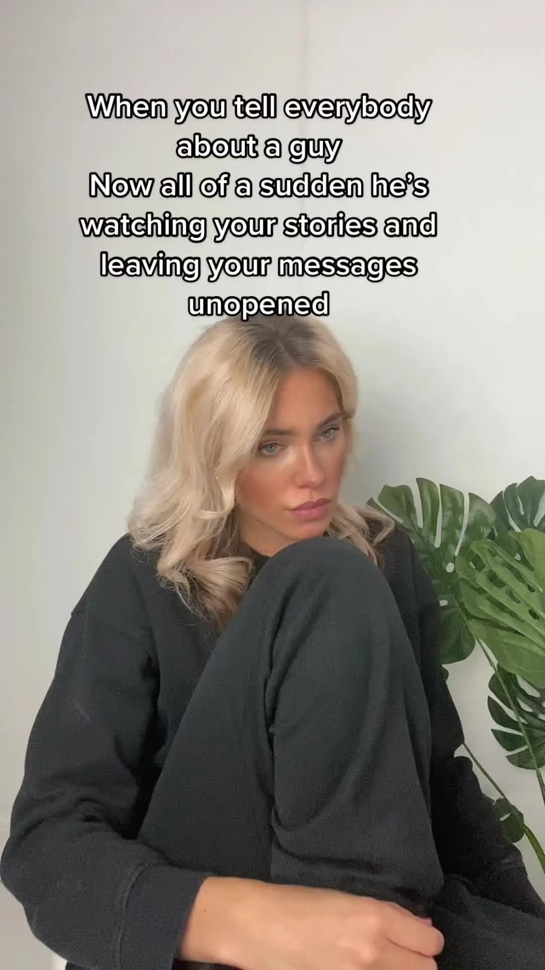 Tiktok post preview 3 from @pro.spaghetti.noodle