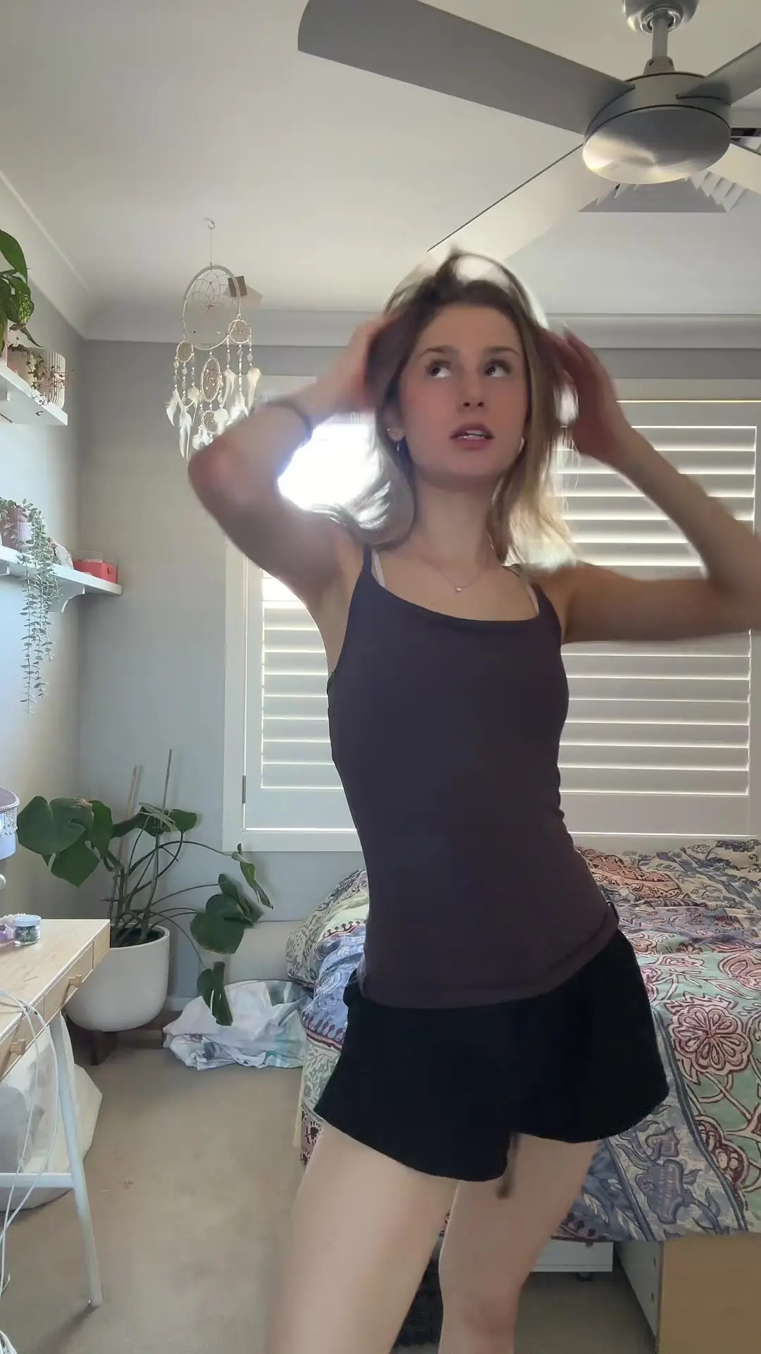 Tiktok post thumbnail