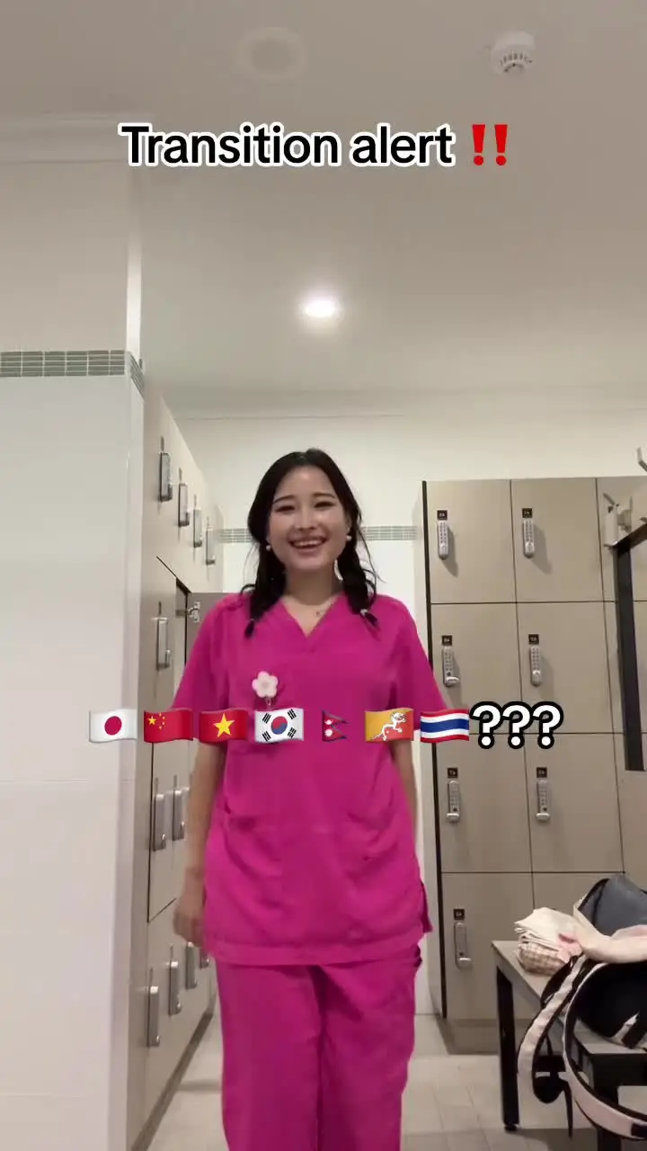 Tiktok post preview 3 from @adap_lhamo