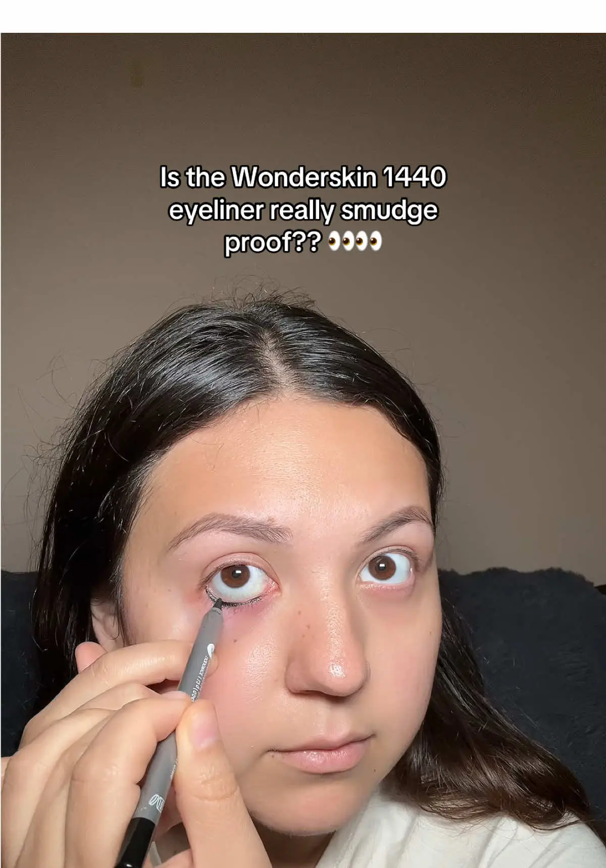 Tiktok post preview 2 from @ritaa.x98