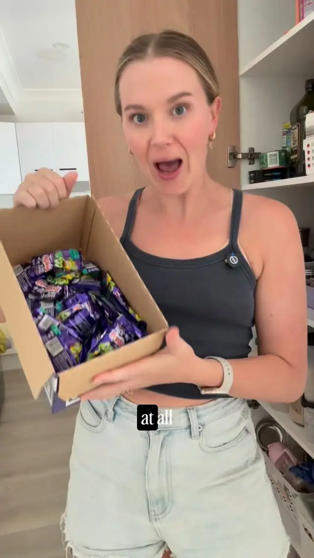 Instagram post thumbnail