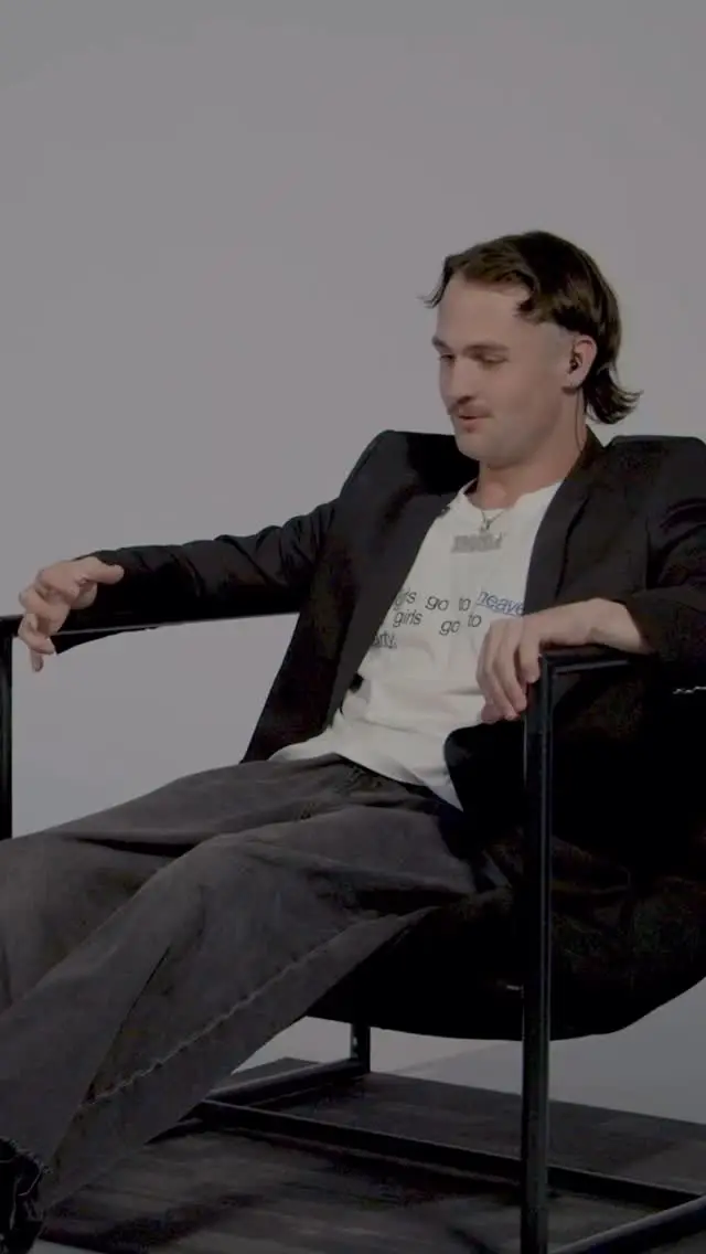Instagram post preview 2 from diezel.brousse