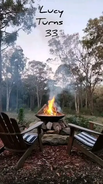 Instagram post thumbnail