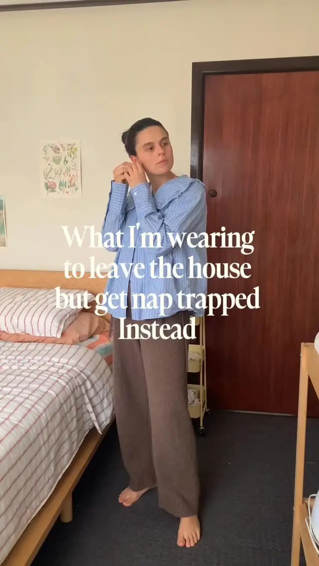 Instagram post thumbnail