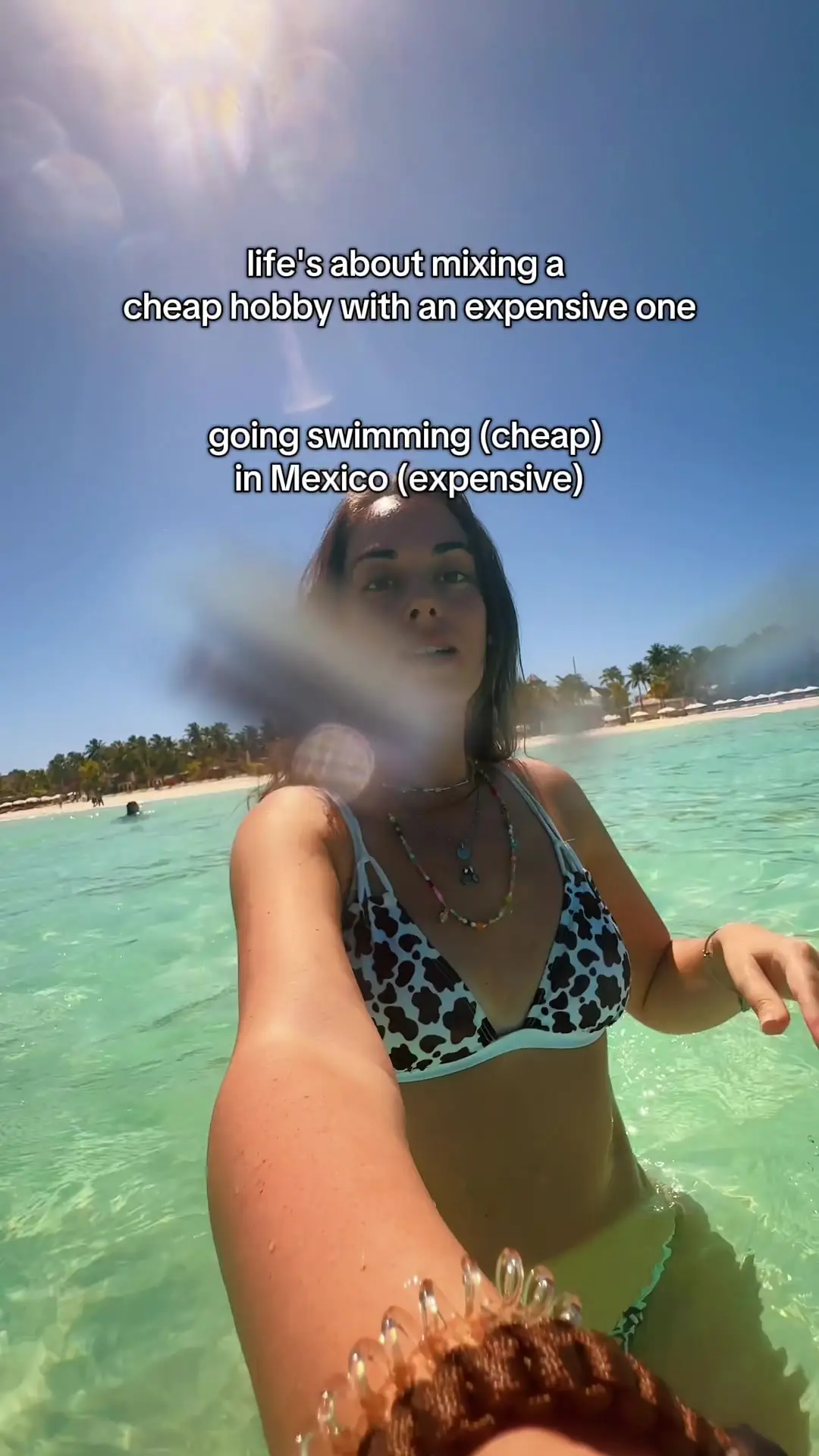 Tiktok post preview 1 from @aaotavares