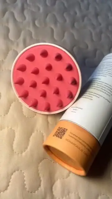 Instagram post preview 3 from elglowupenlos30