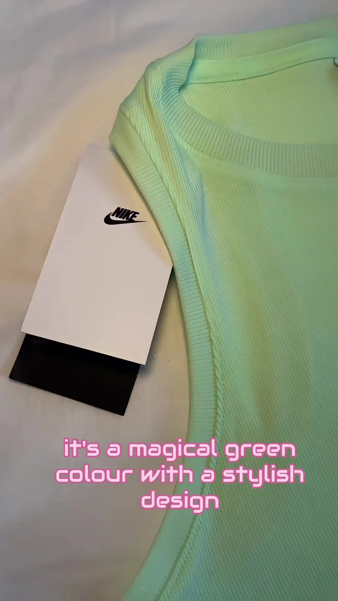 Tiktok post preview 3 from @katesha_us