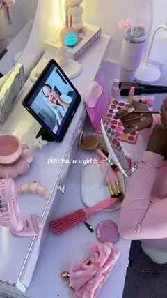 Instagram post thumbnail