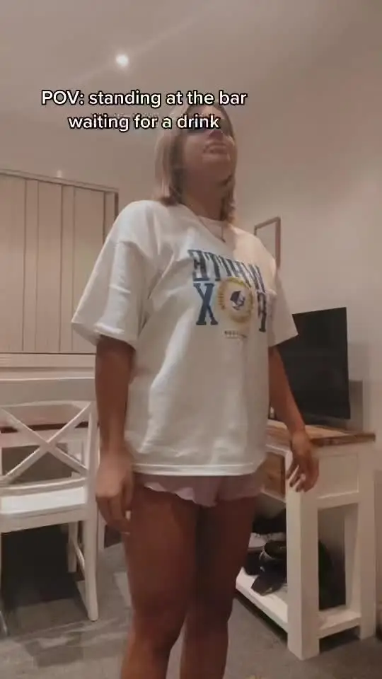 Tiktok post thumbnail