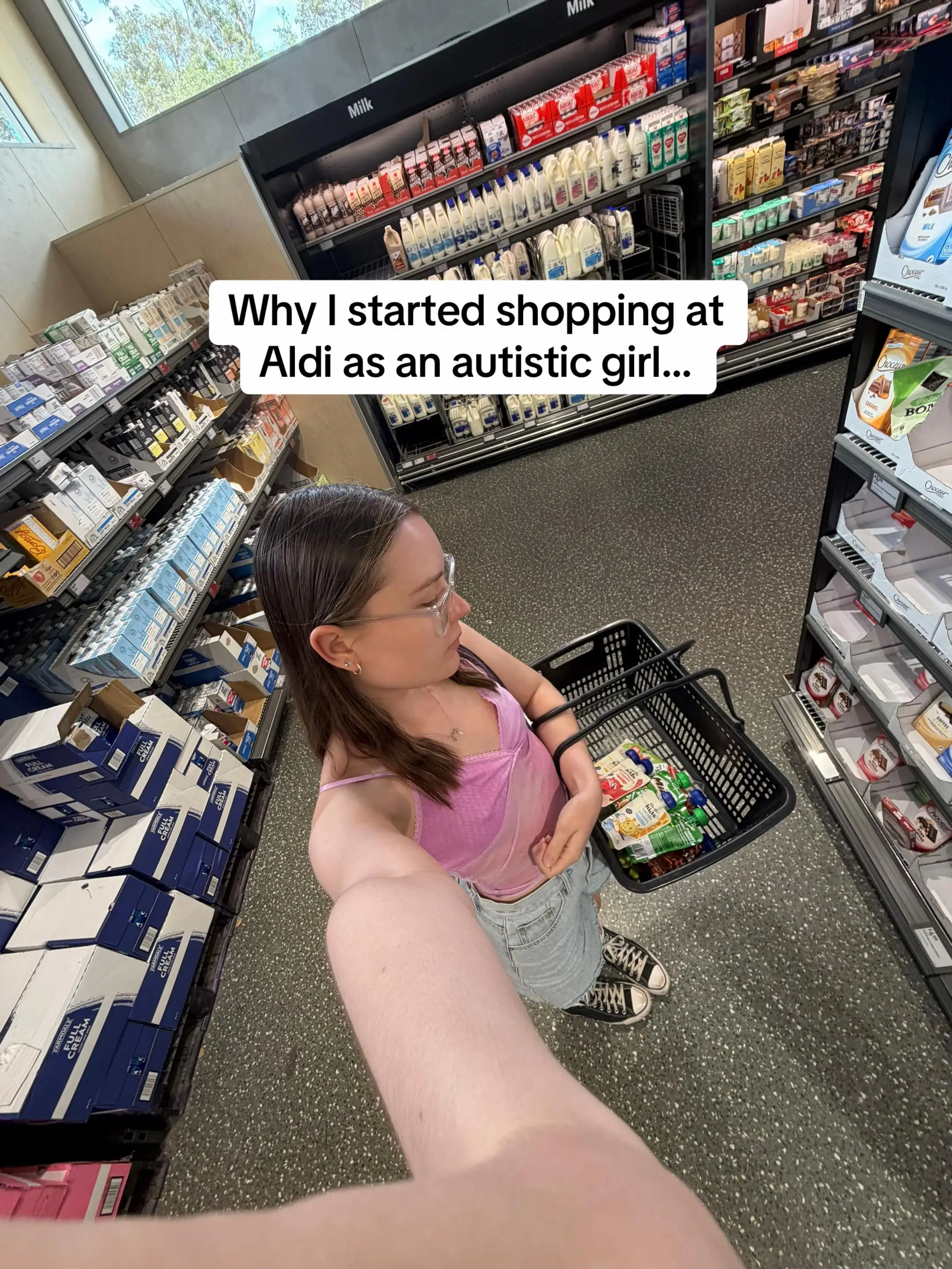 Tiktok post thumbnail