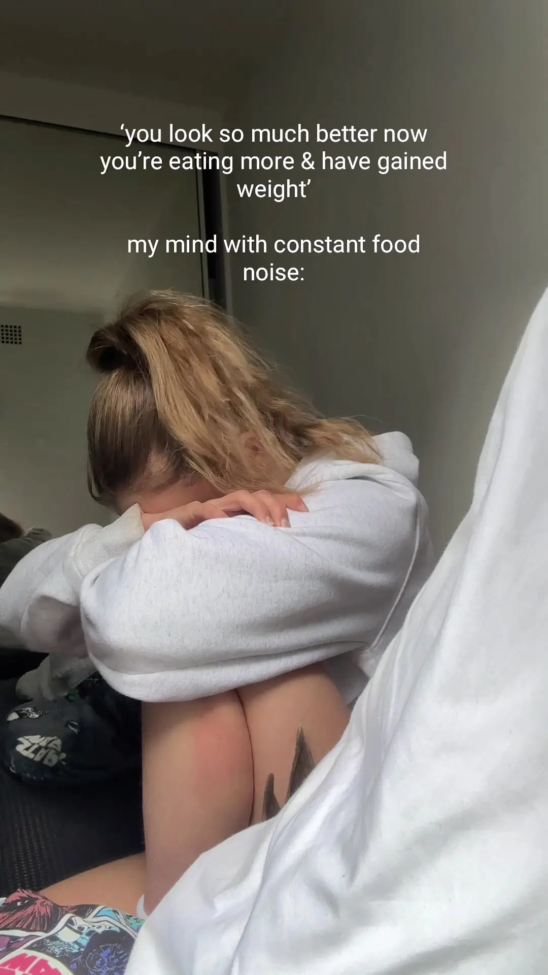Tiktok post preview 1 from @breerobertson