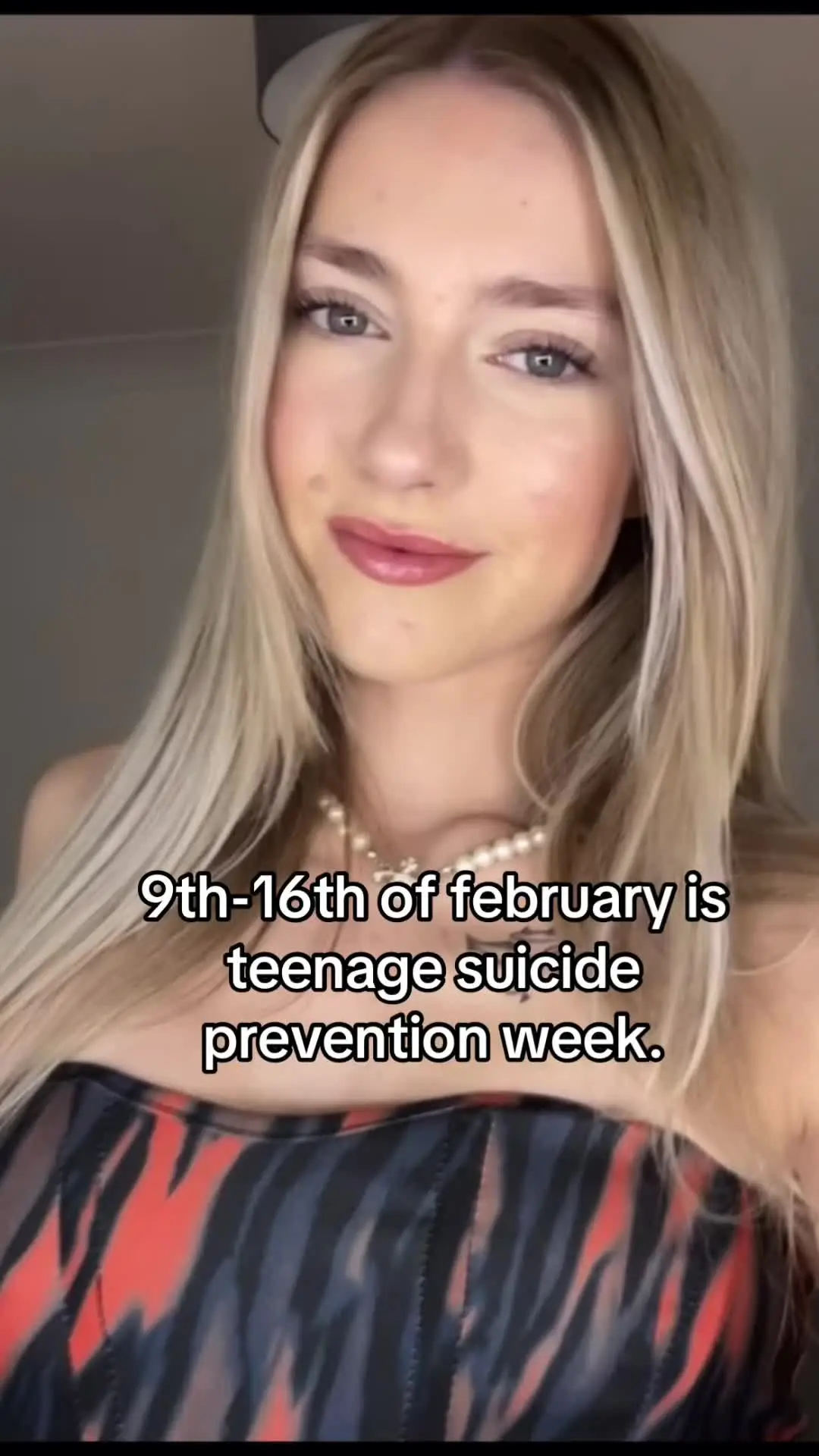 Tiktok post thumbnail