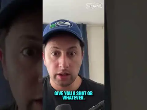 Youtube post thumbnail