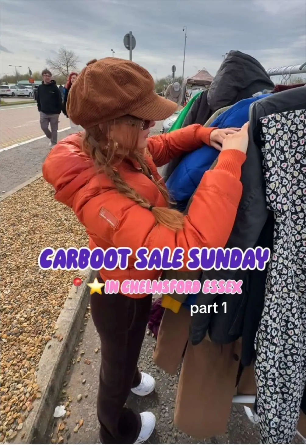 Tiktok post thumbnail