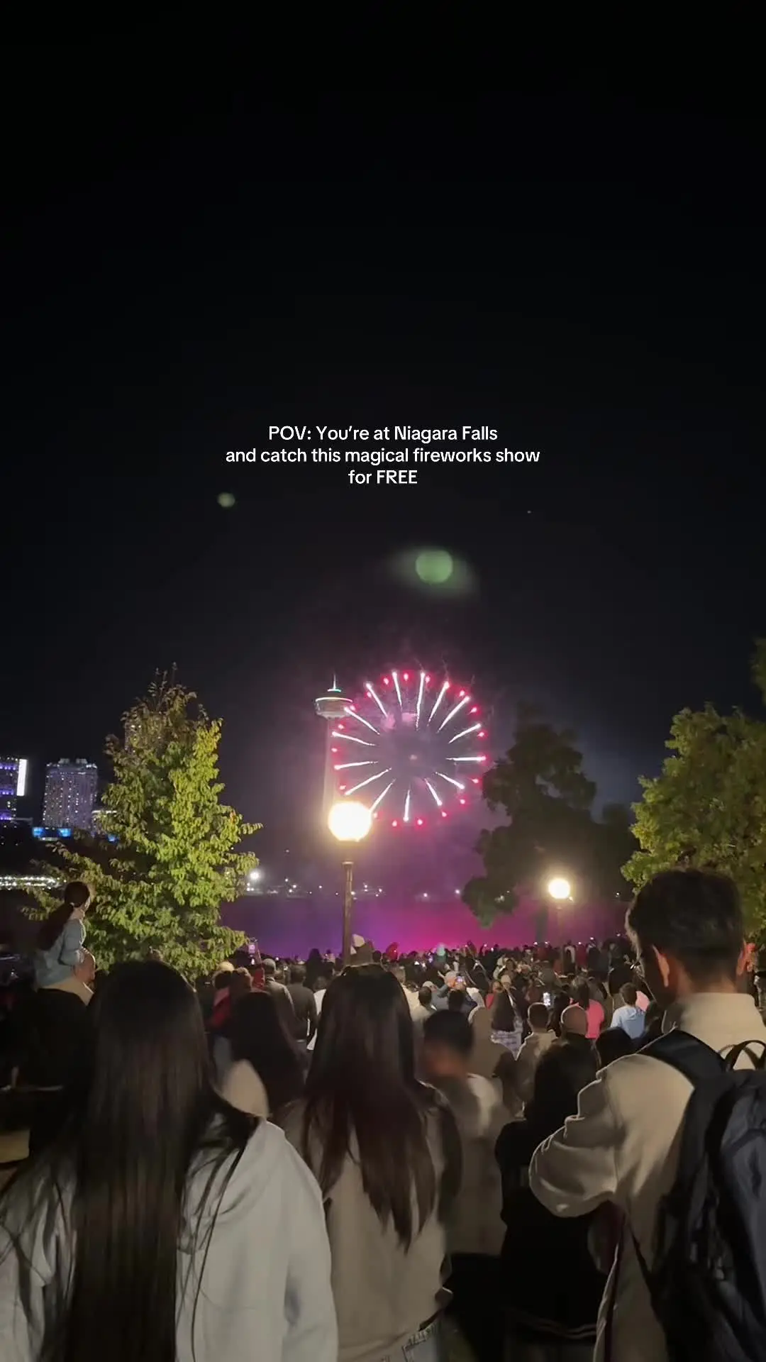 Tiktok post preview 3 from @nejdanova.ugc