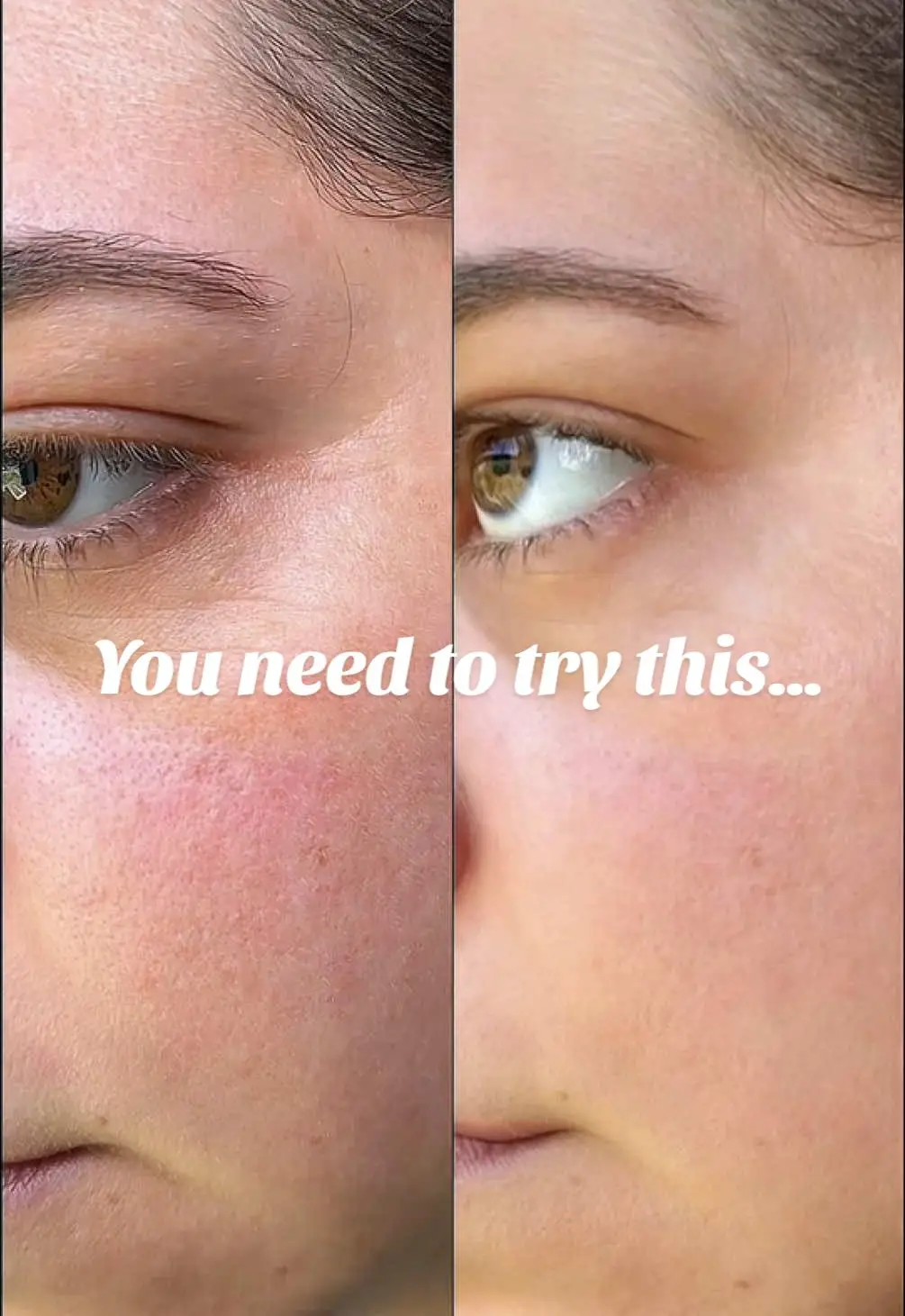 Tiktok post preview 3 from @gabbybeugc