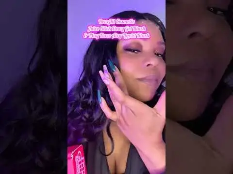 Youtube post preview 3 from UCIewdfUAdbwCylcb3TRQNNw
