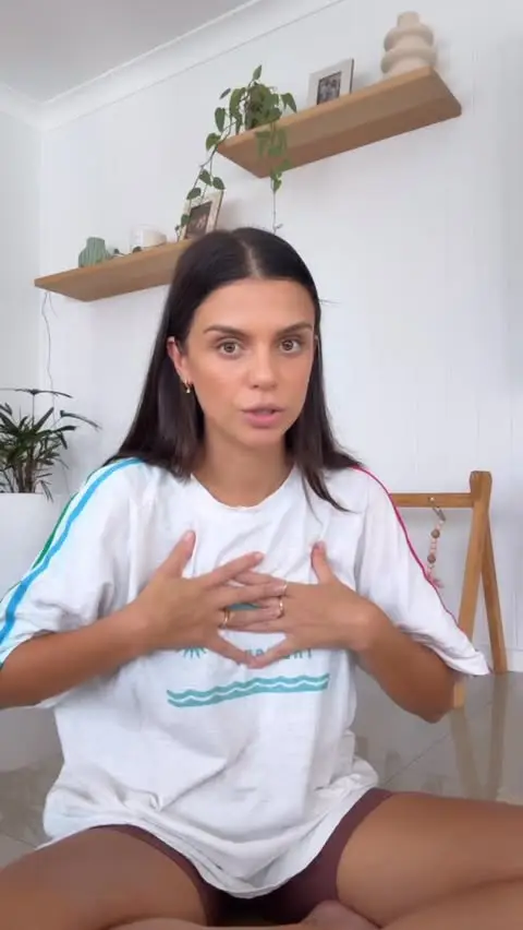 Instagram post thumbnail