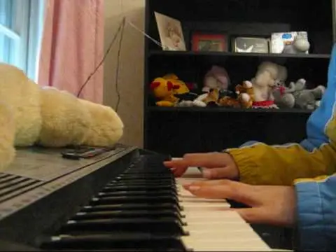 Youtube post thumbnail
