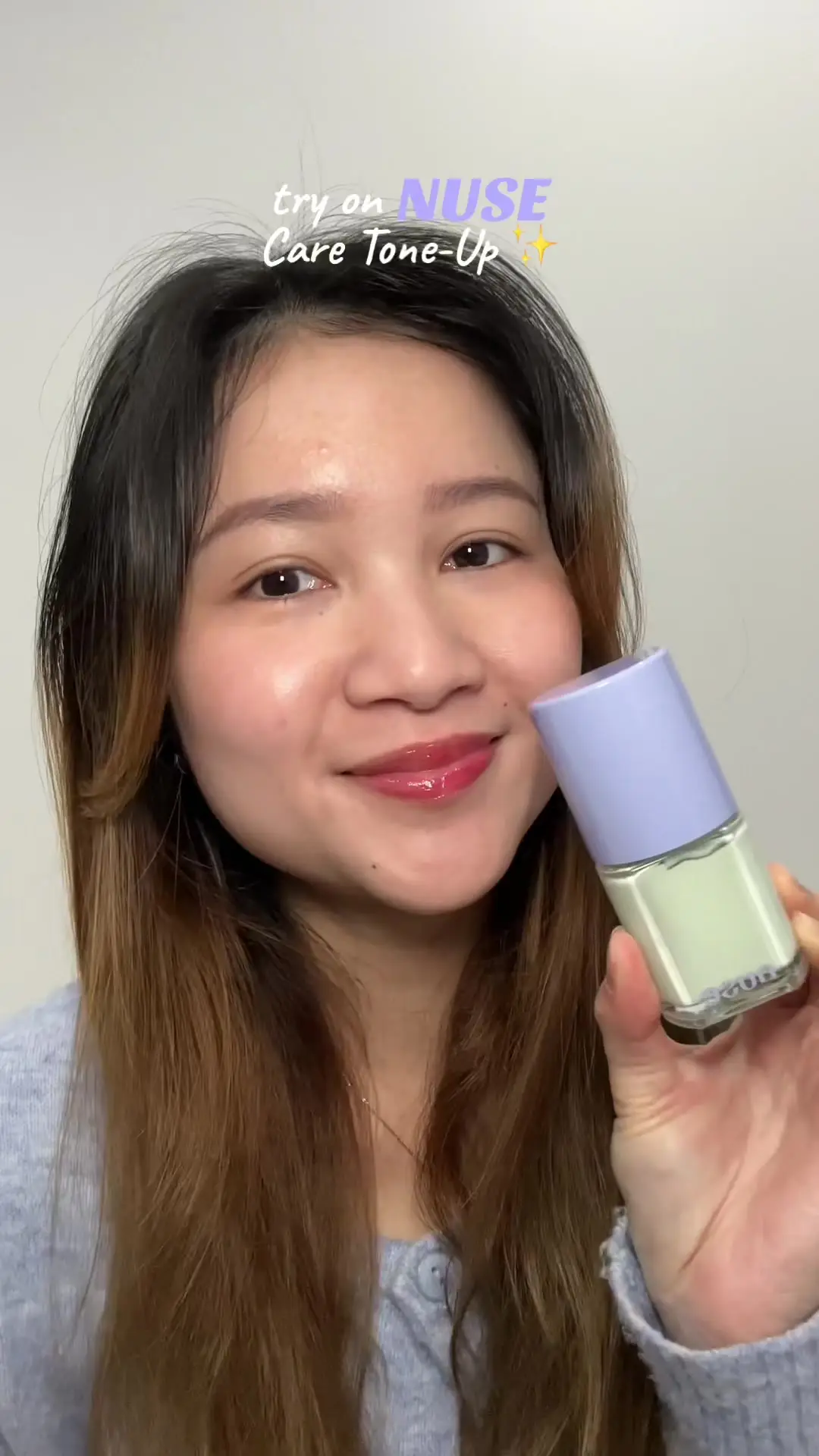Tiktok post preview 3 from @dannianguyen