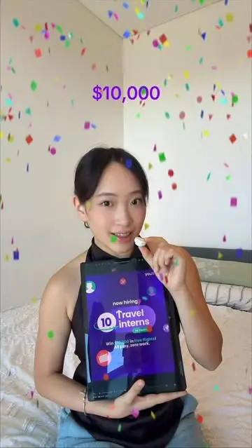 Instagram post thumbnail