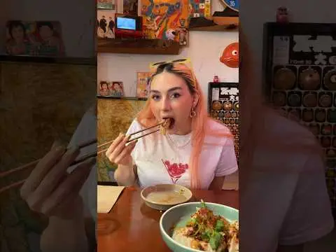 Youtube post thumbnail