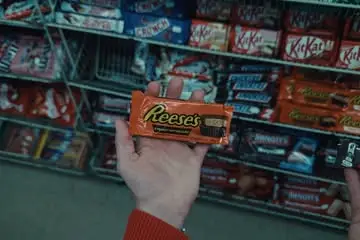 Instagram post thumbnail