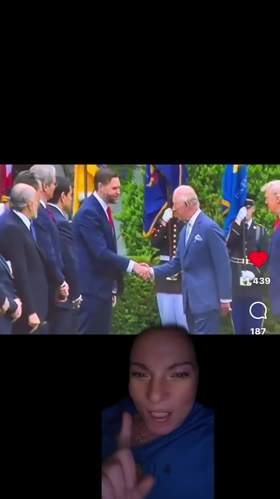 Tiktok post preview 1 from @lola_montez_1