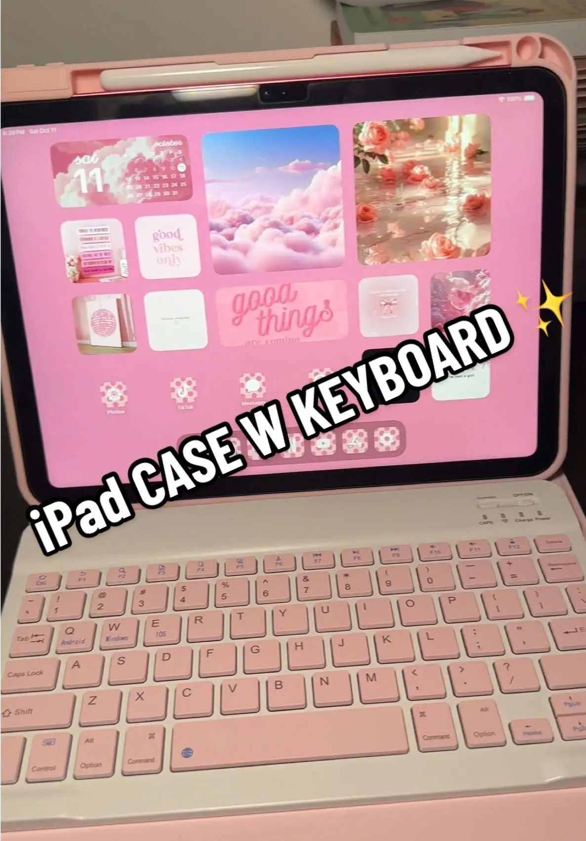 Tiktok post preview 2 from @trmobleyy