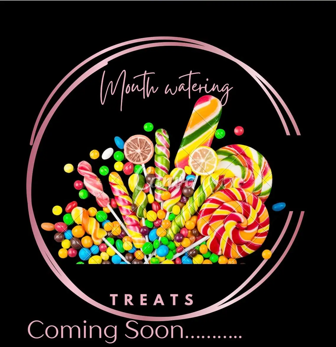 Instagram post preview 1 from mouth_watering_treats
