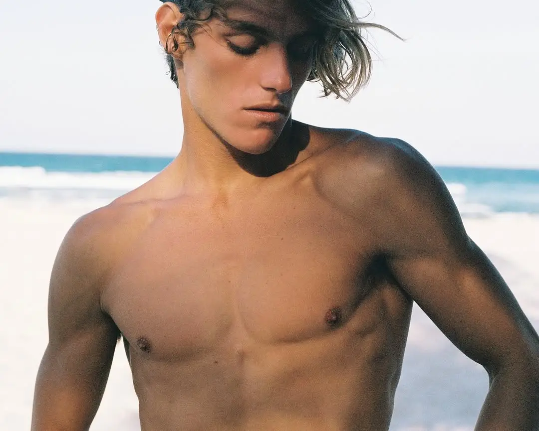 Instagram post thumbnail